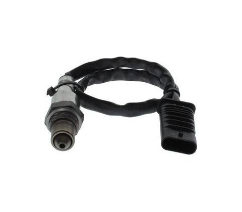Lambda sonda BOSCH 0 281 004 744 (0281004744)