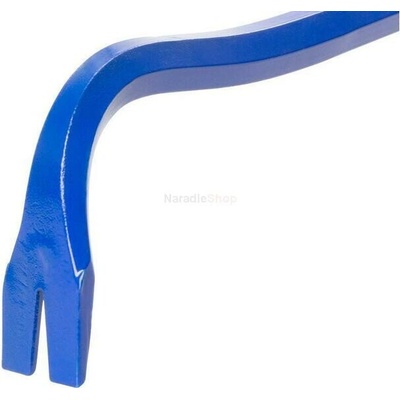 Strend Pro P0447 1000x19 mm