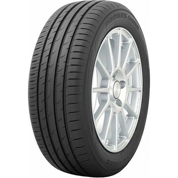 Image 1 of Toyo Proxes Comfort 225/55 R18 102W