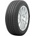 Toyo Proxes Comfort 225/55 R18 102W