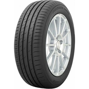 Toyo Proxes Comfort 225/55 R18 102W Автомобилни гуми