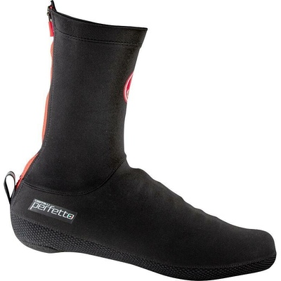 Castelli PERFETTO černá