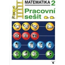 Matematika 2.roč PS Septima – Doubková, Kovářová