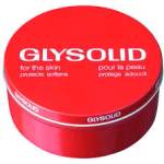  Glysolid глицеринов крем за ръце крака и тяло, 250мл