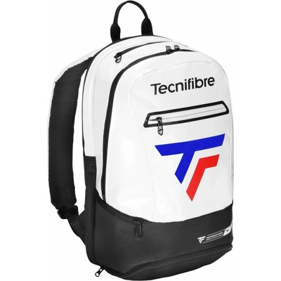 Tecnifibre Tour Endurance Backpack 2025