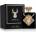 Fragrance World Imperial EDP 100 ml - Парфюмна вода за жени и мъже