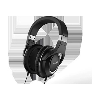 Genius HS-610