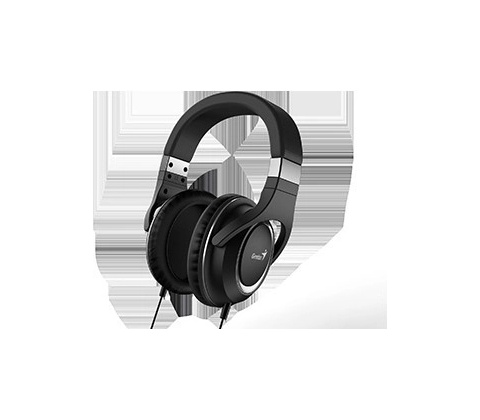 Genius HS-610