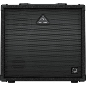 BEHRINGER KXD12 Ultratone Усилватели за синтезатори (KXD12)