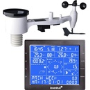 Image 1 of Levenhuk PRO LP330 (82930)