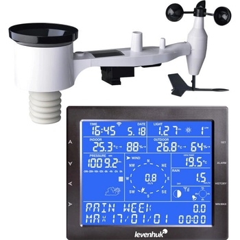 Image 1 of Levenhuk PRO LP330 (82930)