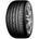 Yokohama ADVAN Sport V103S ZPS (RFT) 205/55 R16 91W