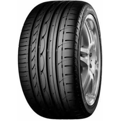 Yokohama ADVAN Sport V103S RFT 205/55 R16 91W