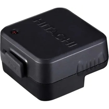 HiKOKI (Hitachi) Адаптор за батерия USB 10.8V, HiKOKI - Hitachi BCL-10UA (HITACHI BCL-10UA)