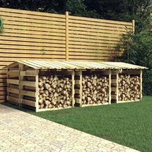 vidaXL 3096647 1x0,9 m