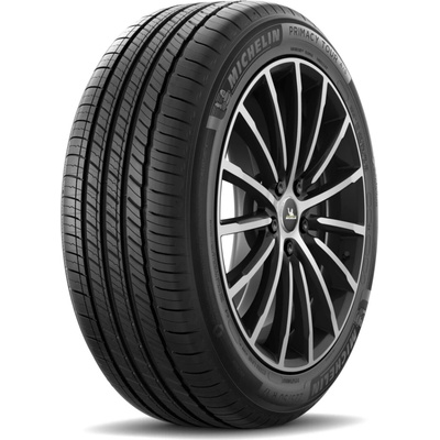 MICHELIN PRIMACY TOUR A/S 265/45 R21 108Y