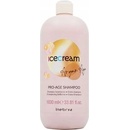 Inebrya Ice Cream Argan Age Pro-Age Shampoo 1000 ml