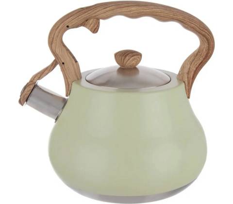 Orion Greenish 2 l