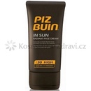 Piz Buin In Sun Radiant Face Cream SPF30 40 ml