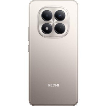 Image 1 of Xiaomi Redmi Note 15 Pro 256GB 8GB RAM Dual