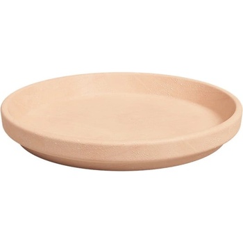 Artevasi Теракотена чинийка за под саксия ø 27 cm - Artevasi (ZAT-T0600SAU02740105)