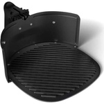 Philips Комплект за пица и грил PHILIPS HD9963/00 за Airfryer (8720389037900)