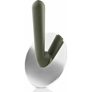Eva Solo Нож за пица GREEN TOOLS, 12 см, зелен, неръждаема стомана, Eva Solo (ES531547)