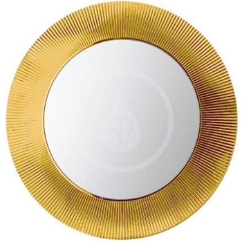 Laufen Kartell H3863310810001