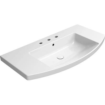 GSI NORM 8643311