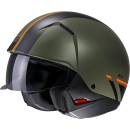 HJC i20 Batol