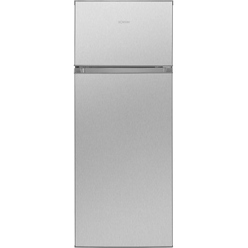 Bomann DT 7311