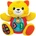 WinFun Интерактивна играчка WinFun - Котето Келси (Win000685)