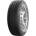 KLEBER Transalp 2+ 195/65 R16C 104/102R