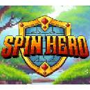 Spin Hero