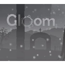 Gloom