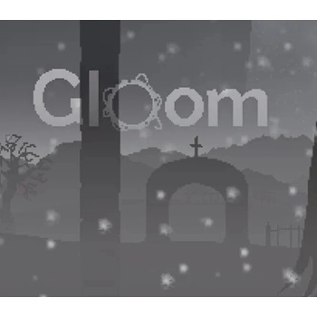 Gloom