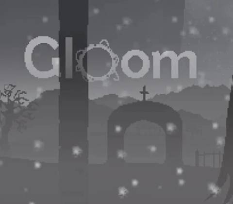 Gloom