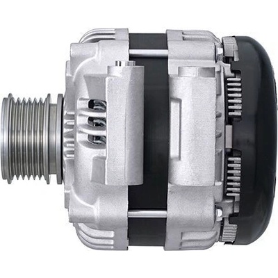 generátor HELLA 8EL 015 630-721