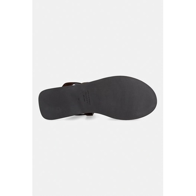 Gant чехли дамски от велур Sunlaz (32563290.G46)