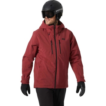 Helly hansen Яке juniper 3.0 jacket