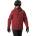 Helly hansen Яке juniper 3.0 jacket