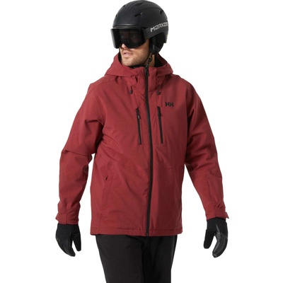 Helly hansen Яке juniper 3.0 jacket