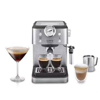 DeLonghi Linea Classic EM450.M