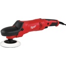 Milwaukee AP 14-2 200 E