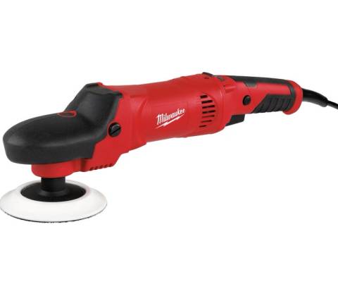 Milwaukee AP 14-2 200 E