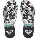 Roxy Bermuda II Black