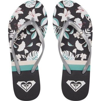 Roxy Bermuda II Black