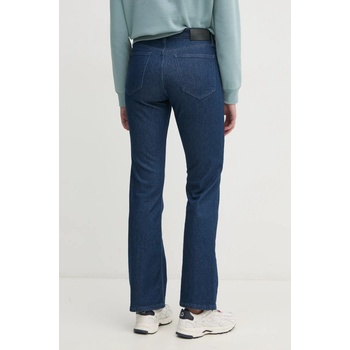 Calvin Klein Дънки Calvin Klein (K20K208110)