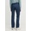 Calvin Klein Дънки Calvin Klein (K20K208110)