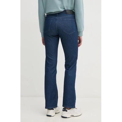 Calvin Klein Дънки Calvin Klein (K20K208110)